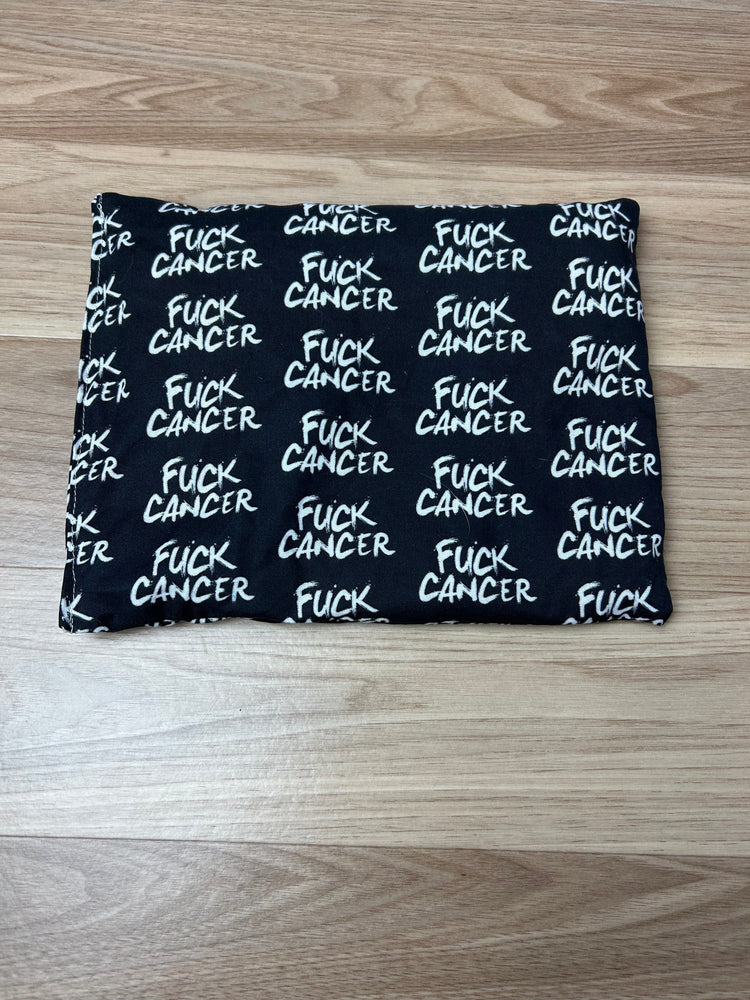 F#CK Cancer