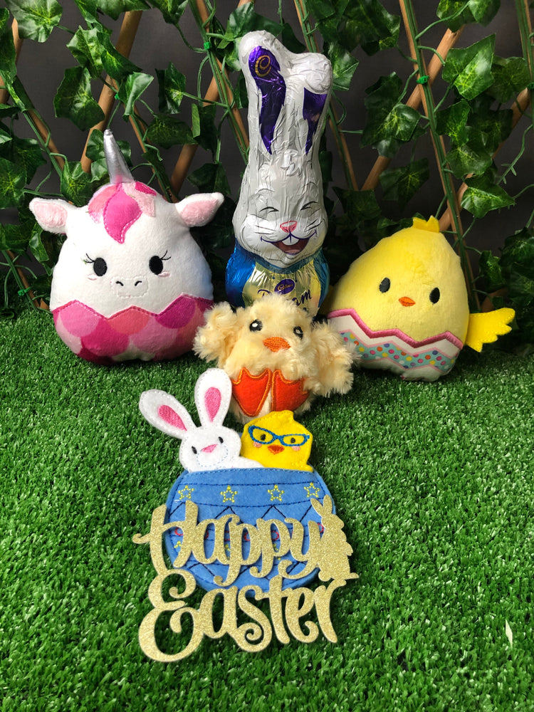 Easter