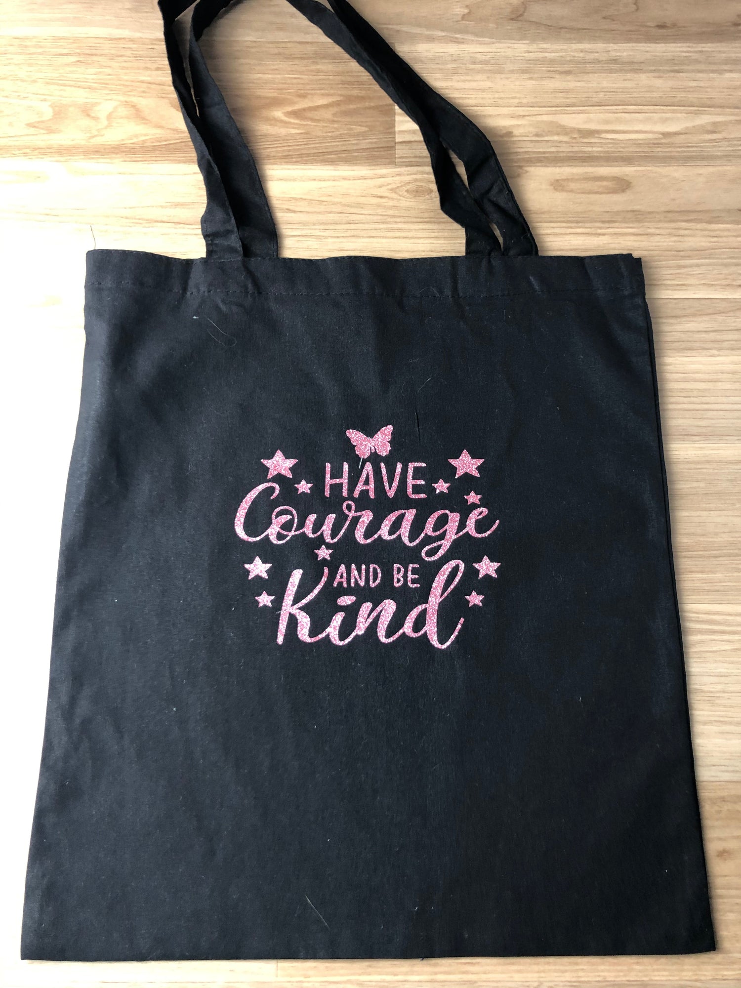 Bags