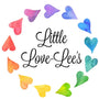 littlelovelees