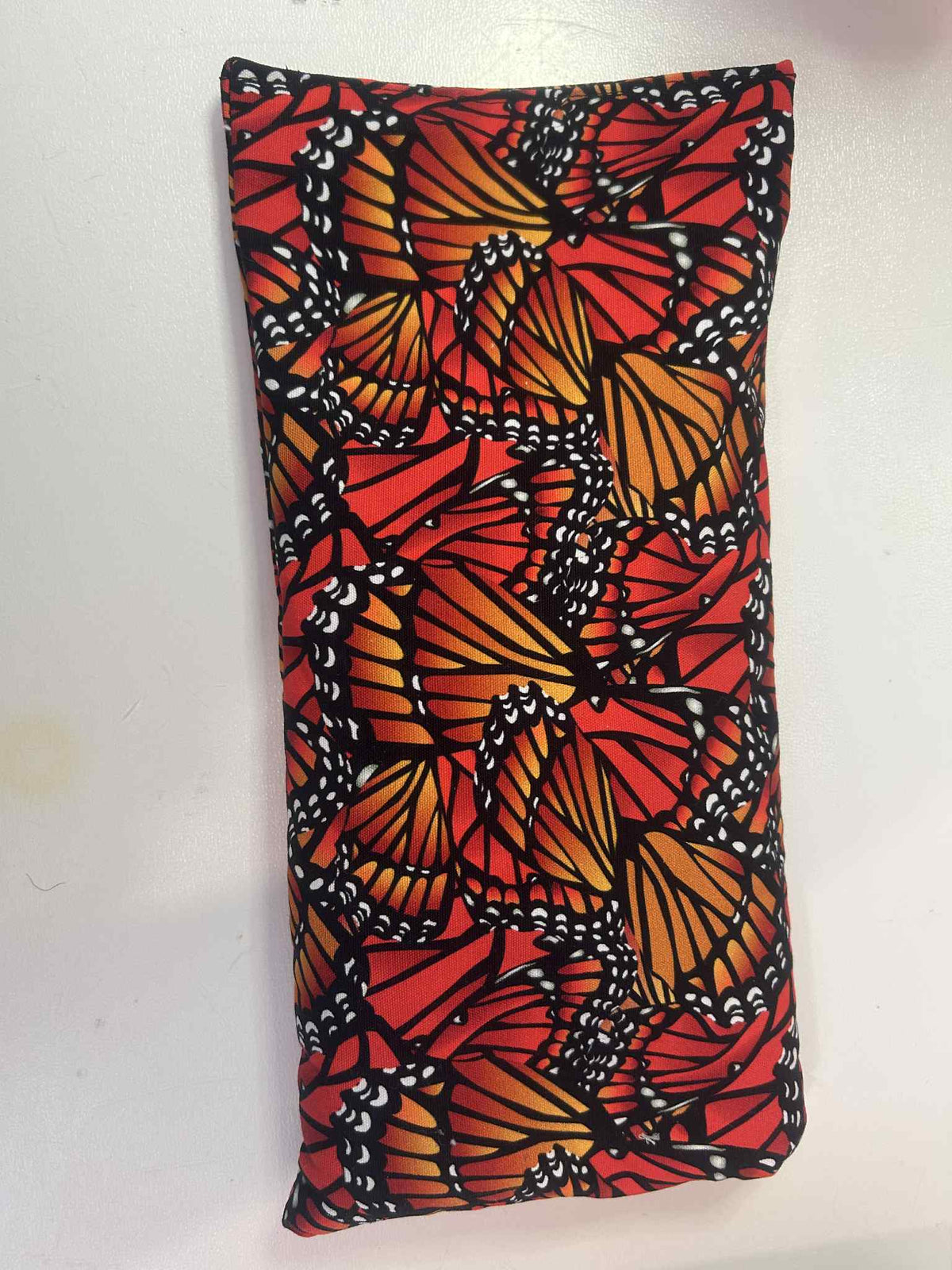 Heat Pack - Butterflies