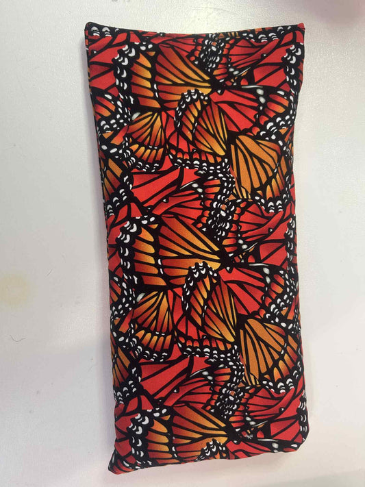 Heat Pack - Butterflies